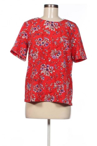 Damen Shirt Pieces, Größe M, Farbe Mehrfarbig, Preis 8,99 €, #131262478
