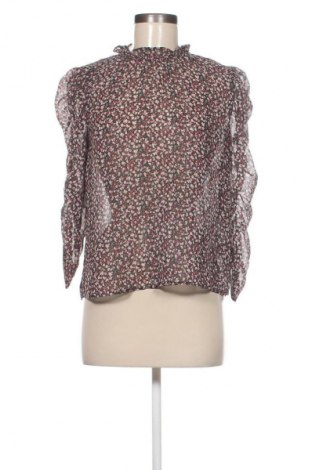 Dámská halenka Pigalle, Velikost S, Barva Vícebarevné, Cena  49,00 Kč