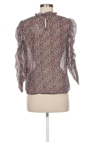 Dámská halenka Pigalle, Velikost S, Barva Vícebarevné, Cena  49,00 Kč