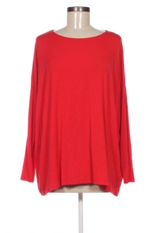 Bluză de femei Piko, Mărime S, Culoare Roșu, Preț 7,99 Lei