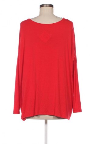 Bluză de femei Piko, Mărime S, Culoare Roșu, Preț 7,99 Lei