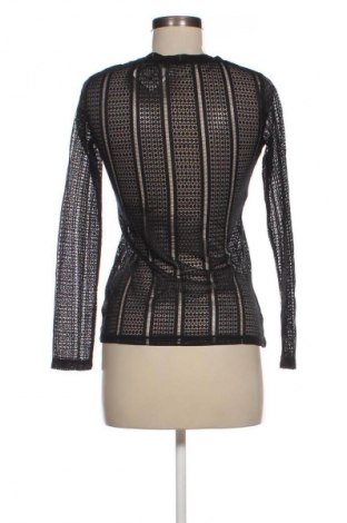 Dámská halenka Pimkie, Velikost M, Barva Černá, Cena  99,00 Kč