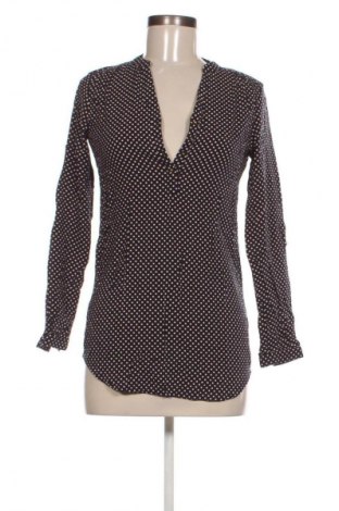 Bluzka damska Pimkie, Rozmiar S, Kolor Kolorowy, Cena 6,99 zł