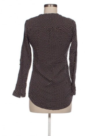 Bluzka damska Pimkie, Rozmiar S, Kolor Kolorowy, Cena 6,99 zł