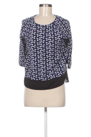 Dámská halenka Pimkie, Velikost M, Barva Vícebarevné, Cena  49,00 Kč