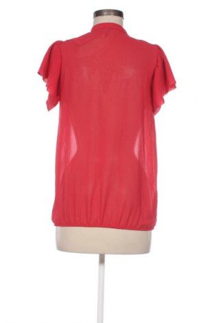 Bluzka damska Please, Rozmiar L, Kolor Czerwony, Cena 21,99 zł