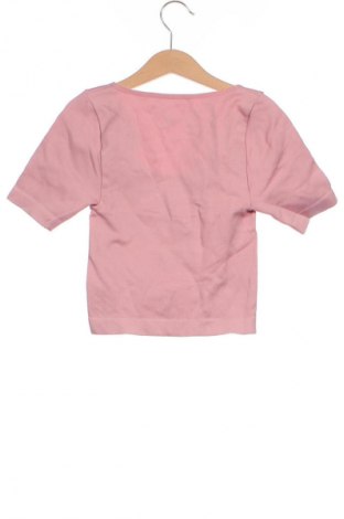 Damen Shirt Primark, Größe XXS, Farbe Rosa, Preis € 3,99