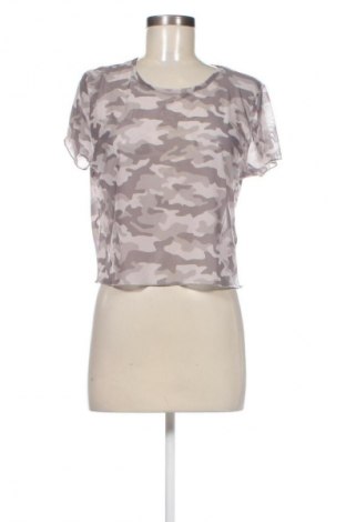 Női blúz Primark, Méret L, Szín Sokszínű, Ár 769 Ft