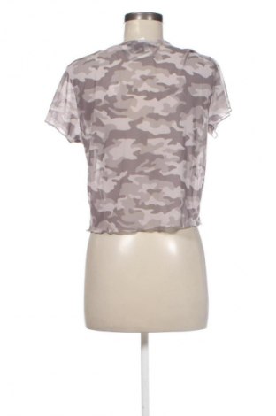 Női blúz Primark, Méret L, Szín Sokszínű, Ár 769 Ft