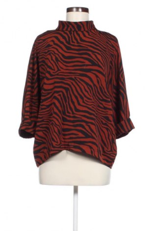 Dámská halenka Primark, Velikost M, Barva Vícebarevné, Cena  169,00 Kč