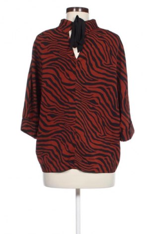 Dámská halenka Primark, Velikost M, Barva Vícebarevné, Cena  169,00 Kč