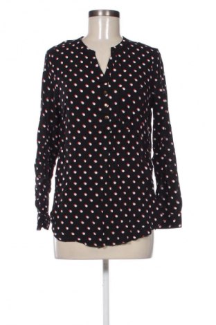 Дамска блуза Primark, Размер L, Цвят Многоцветен, Цена 7,15 €