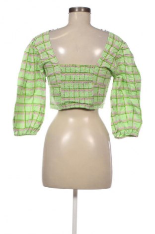 Дамска блуза Primark, Размер M, Цвят Многоцветен, Цена 2,04 €