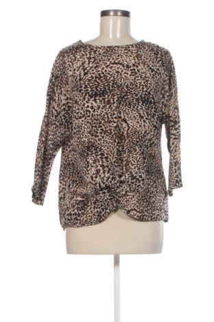 Дамска блуза Primark, Размер S, Цвят Многоцветен, Цена 2,04 €