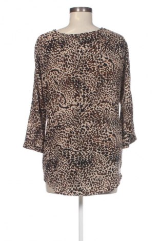 Дамска блуза Primark, Размер S, Цвят Многоцветен, Цена 2,04 €