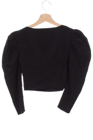 Дамска блуза Primark, Размер S, Цвят Черен, Цена 2,04 €