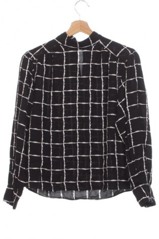 Bluză de femei Primark, Mărime XS, Culoare Multicolor, Preț 7,99 Lei