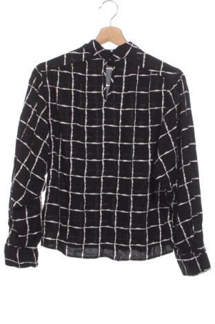 Bluză de femei Primark, Mărime XS, Culoare Multicolor, Preț 7,99 Lei