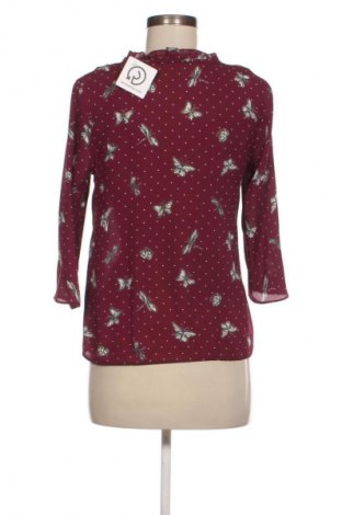 Дамска блуза Primark, Размер S, Цвят Многоцветен, Цена 2,55 €