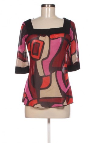 Női blúz Promod, Méret M, Szín Sokszínű, Ár 899 Ft