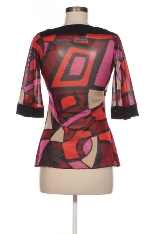 Női blúz Promod, Méret M, Szín Sokszínű, Ár 899 Ft