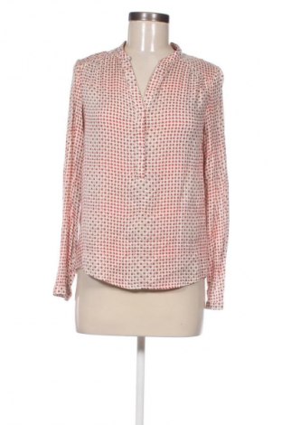 Bluzka damska Promod, Rozmiar M, Kolor Kolorowy, Cena 22,99 zł