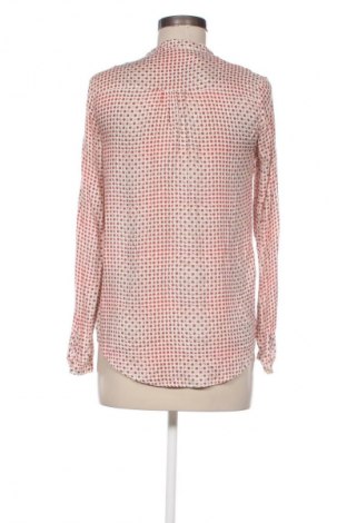 Bluzka damska Promod, Rozmiar M, Kolor Kolorowy, Cena 22,99 zł