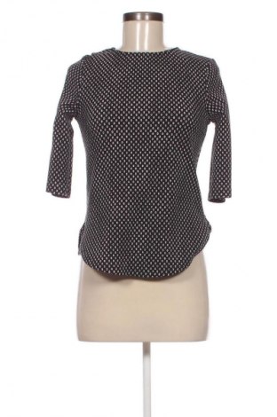 Dámská halenka Promod, Velikost S, Barva Vícebarevné, Cena  29,00 Kč