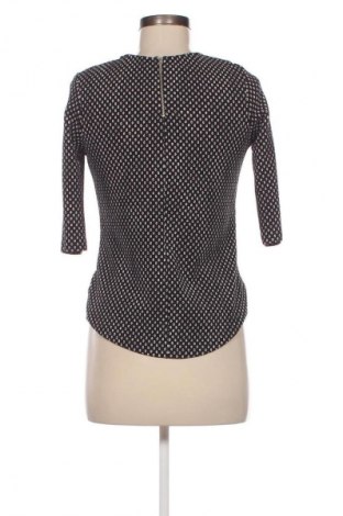 Dámská halenka Promod, Velikost S, Barva Vícebarevné, Cena  29,00 Kč