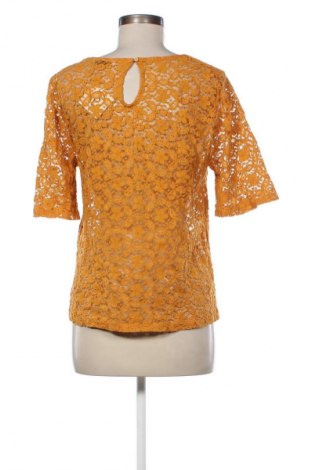 Női blúz Pull&Bear, Méret XL, Szín Narancssárga
, Ár 769 Ft