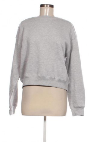 Dámská halenka Pull&Bear, Velikost L, Barva Šedá, Cena  99,00 Kč