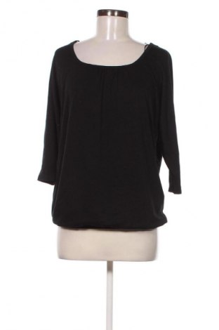 Bluză de femei Rainbow, Mărime S, Culoare Negru, Preț 7,99 Lei