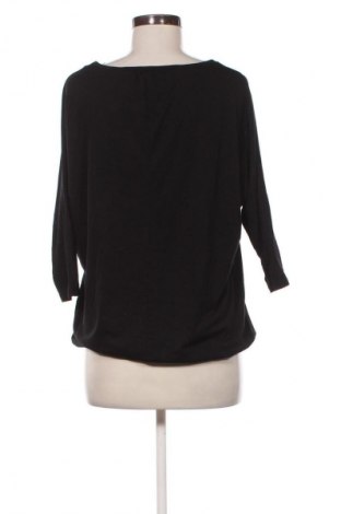Bluză de femei Rainbow, Mărime S, Culoare Negru, Preț 7,99 Lei