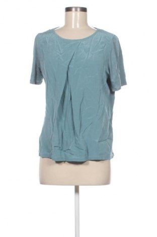 Dámská halenka Reiss, Velikost M, Barva Zelená, Cena  609,00 Kč