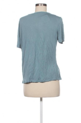 Dámská halenka Reiss, Velikost M, Barva Zelená, Cena  609,00 Kč