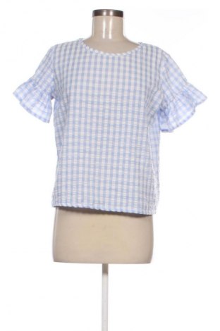 Bluzka damska Rinascimento, Rozmiar M, Kolor Kolorowy, Cena 55,99 zł