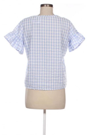 Bluzka damska Rinascimento, Rozmiar M, Kolor Kolorowy, Cena 55,99 zł