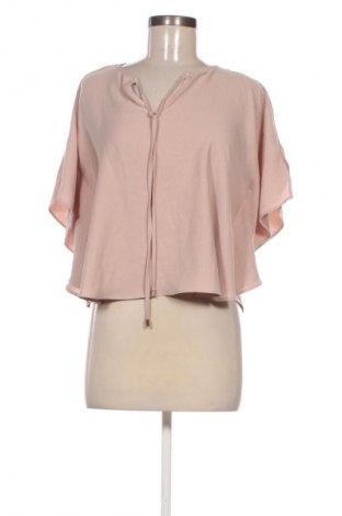 Дамска блуза River Island, Размер M, Цвят Бежов, Цена 2,55 €