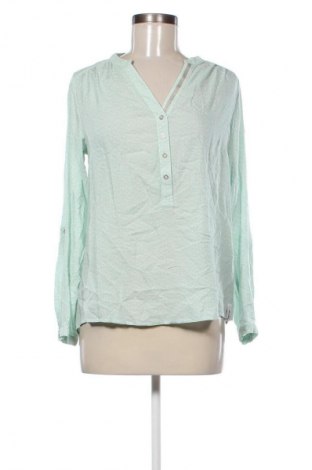 Dámská halenka Roadsign, Velikost S, Barva Vícebarevné, Cena  49,00 Kč