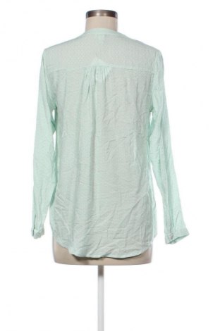 Dámská halenka Roadsign, Velikost S, Barva Vícebarevné, Cena  49,00 Kč