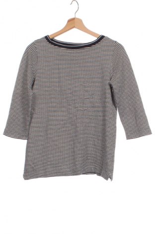 Дамска блуза S.Oliver, Размер XS, Цвят Многоцветен, Цена 2,04 €