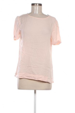 Dámská halenka S.Oliver, Velikost S, Barva Růžová, Cena  49,00 Kč