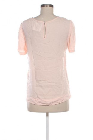 Dámská halenka S.Oliver, Velikost S, Barva Růžová, Cena  49,00 Kč