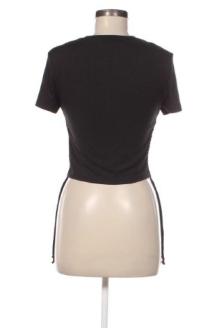 Damen Shirt SHEIN, Größe M, Farbe Schwarz, Preis 2,99 €