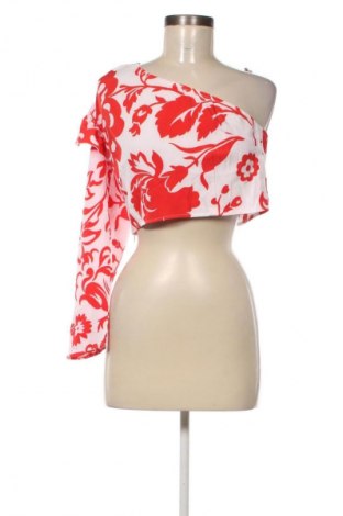 Dámská halenka SHEIN, Velikost M, Barva Vícebarevné, Cena  49,00 Kč