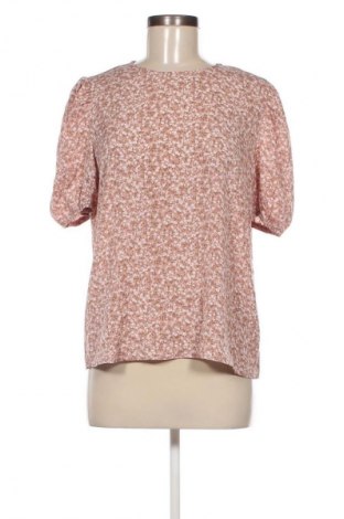 Női blúz SHEIN, Méret M, Szín Sokszínű, Ár 819 Ft