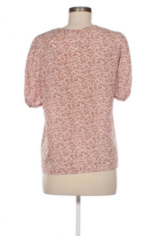 Női blúz SHEIN, Méret M, Szín Sokszínű, Ár 819 Ft