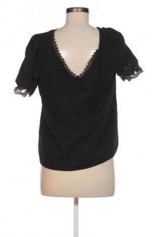 Bluzka damska SHEIN, Rozmiar M, Kolor Czarny, Cena 6,99 zł