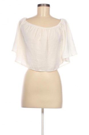 Női blúz SHEIN, Méret M, Szín Fehér, Ár 769 Ft