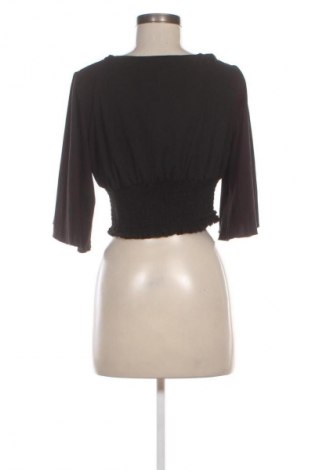 Dámská halenka SHEIN, Velikost M, Barva Černá, Cena  49,00 Kč